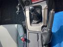 ２５ＧＴターボ　ブリットシート　モモステアリング　クイックリリース　ＢＮＲ３４キャリパー　チタンマフラー　１８インチアルミホイール　機械式ＬＳＴ　オイルクーラー（44枚目）