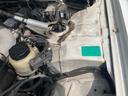 ２５ＧＴターボ　ブリットシート　モモステアリング　クイックリリース　ＢＮＲ３４キャリパー　チタンマフラー　１８インチアルミホイール　機械式ＬＳＴ　オイルクーラー（49枚目）