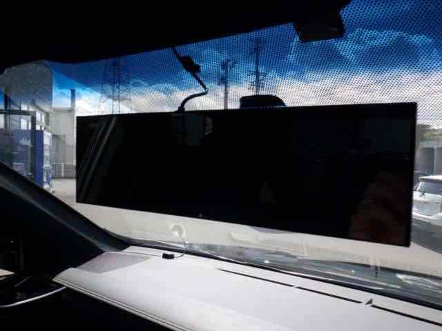 ハリアー エレガンス　ＥＴＣ　バックカメラ　ＴＶ　ＬＥＤヘッドランプ　アルミホイール　スマートキー　ＣＶＴ　盗難防止システム　衝突安全ボディ　ＡＢＳ　ＥＳＣ　エアコン　パワーステアリング　パワーウィンドウ（10枚目）