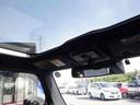 Ｇ　クロムベンチャー　４ＷＤ　ＥＴＣ　バックカメラ　ＴＶ　クリアランスソナー　オートクルーズコントロール　衝突被害軽減システム　ＬＥＤヘッドランプ　ヘッドライトウォッシャー　スマートキー　アイドリングストップ（18枚目）
