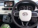 ストライプスＧ　４ＷＤ　ＥＴＣ　両側電動スライドドア　ＴＶ　クリアランスソナー　衝突被害軽減システム　ＬＥＤヘッドランプ　スマートキー　アイドリングストップ　シートヒーター　ベンチシート　ＣＶＴ　盗難防止システム（9枚目）