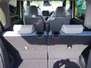 ストライプスＧ　４ＷＤ　ＥＴＣ　両側電動スライドドア　ＴＶ　クリアランスソナー　衝突被害軽減システム　ＬＥＤヘッドランプ　スマートキー　アイドリングストップ　シートヒーター　ベンチシート　ＣＶＴ　盗難防止システム（17枚目）