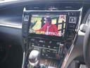 ハリアー エレガンス　ＥＴＣ　バックカメラ　ＴＶ　ＬＥＤヘッドランプ　アルミホイール　スマートキー　ＣＶＴ　盗難防止システム　衝突安全ボディ　ＡＢＳ　ＥＳＣ　エアコン　パワーステアリング　パワーウィンドウ（5枚目）