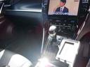 ハリアー エレガンス　ＥＴＣ　バックカメラ　ＴＶ　ＬＥＤヘッドランプ　アルミホイール　スマートキー　ＣＶＴ　盗難防止システム　衝突安全ボディ　ＡＢＳ　ＥＳＣ　エアコン　パワーステアリング　パワーウィンドウ（8枚目）