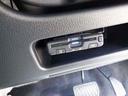 ムーヴキャンバス ストライプスＧ　４ＷＤ　ＥＴＣ　両側電動スライドドア　ＴＶ　クリアランスソナー　衝突被害軽減システム　ＬＥＤヘッドランプ　スマートキー　アイドリングストップ　シートヒーター　ベンチシート　ＣＶＴ　盗難防止システム（8枚目）