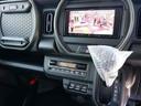 ハスラー タフワイルド　４ＷＤ　バックカメラ　ＴＶ　クリアランスソナー　オートクルーズコントロール　レーンアシスト　衝突被害軽減システム　ＬＥＤヘッドランプ　スマートキー　アイドリングストップ　シートヒーター　ＣＶＴ（6枚目）