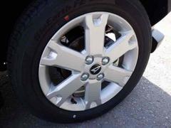 ŹΤ֤ޤƤ꤬Ȥޤ֤ˤĤƤΤ䤪ѤΤꡢˤäƤΤ̤ʤɤڤˤ䤤碌 5