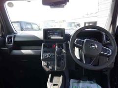 ¤եȥȡžʤɬѤʬǤΤǡ¤꿴ϤפǤ 2