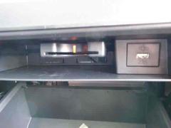 ®Ԥ⥹ࡼˤʧǽʡڣţԣáۤǼ֤ޤǤ˥åȥåפԤǼֻˤϤѤ褦ˤޤ 4