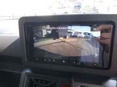 ХåդƤޤ֤λʤΤϤλѤˤҶ˵դȤǤΤǰ¿Ǥ 3