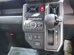 ɬѤ륷եȥСΤȳǧǤ͡ 7