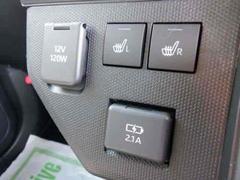 ٤ŹΤ֤ˤʤäƤˤ꤬Ȥޤä긽ֳǧĺ褦פޤ 6