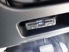 ��®���Ԥ⥹�ࡼ���ˤ���ʧ������ǽ�ʡڣţԣáۤ�Ǽ�֤ޤǤ˥��åȥ��åפ�Ԥ�����Ǽ�ֻ��ˤϤ����Ѥ���������褦�ˤ������ޤ��� 5