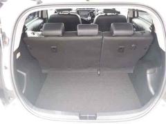 �����٤���Ź�Τ��֤����ˤʤäƤ������������ˤ��꤬�Ȥ��������ޤ������Ҥ��ä���Ȥ���Ƥ�����������ڤˤ���礻�������Ѥꤪ�Ԥ����Ƥ���ޤ��� 2