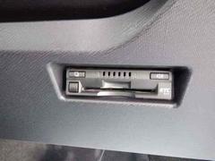 �ڣţԣáۺ��䥫���饤�դˤ�����������ϥʥӤˤ�ɤŨ����ΤǤϤʤ��Ǥ��礦�������åȥ��åפ�Ԥ����Ȥ����Ѳ�ǽ�ˤʤ�ޤ��� 4