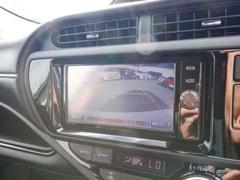 �Хå��������դ��Ƥ��ޤ�����֤λ��������ʤΤϤ������λ���������Ѥˤ���Ҷ������˵����դ����Ȥ��Ǥ���Τǰ¿������Ǥ��� 5