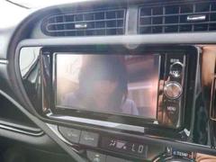 �ԣ֤Ĥ��Τ��֤ȤʤäƤ��ꡢ�ڤ����ɥ饤�֤�Ԥ����Ȥ��Ǥ��ޤ��� 7