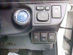 �����Ϥߤ������Τ餻�Ƥ���뵡ǽ���졼�󥢥������ա� 6