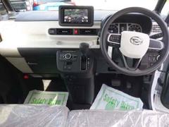 �֤�ž����ݤˤϱ�ž�ʤ�¸�ߤϷ礫���ޤ��󡣤ʤΤǤ��ä���ȥ����å��������ݥ���ȤǤ��͡� 2