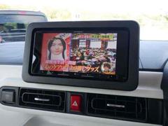 �ԣ��դ��μ֤ȤʤäƤ���ޤ������޻����Ԥ����֤ʤɤȤƤ⤪���Ω���ޤ��� 4