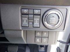 ����ҤȤĤǥɥ������ץ󡣡ڥ�󥢥������ξ¦�ѥ���饤�ɥɥ���ξ�꤬�դ����äƤ��Ƥ⡢�����å��ҤȤĤǥ��饤�ɥɥ�����ư�������ư�����ץ󤷤ޤ��� 5