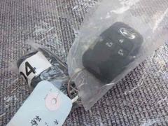 ���ޡ��ȥ��������ƥ���ץå��奨�󥸥󥹥����ȥ����ƥࡢ���󥸥��ư����ߤ��󥿥å��ǹԤ��������Υ��å��ޤǥɥ��Υ֤˿������ǥ�󥿥å����ǹԤ����Ȥ�����ޤ��� 7