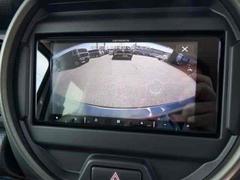 �Хå����������ѡ���Ѥˤʤ�䤹��������ȤƤ⸫�䤹���Ǥ����ָ�����˼������ʤ����������֤��������ˤ⡢��������ʵ�ǽ�Ǥ����¿��٤⥢�åס� 3