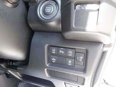 �ܿ���̤�����ɤ������ꥢ��󥹥��ʡ���ܤǤ����֤��뤿��ˤ�ɬ�ܤΥ����ƥ�Ǥ��͡� 4