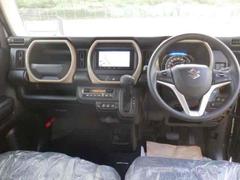 �֤�ž����ݤˤϱ�ž�ʤ�¸�ߤϷ礫���ޤ��󡣤ʤΤǤ��ä���ȥ����å��������ݥ���ȤǤ��͡� 2