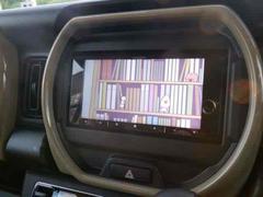 �����٤���Ź�Τ��֤����ˤʤäƤ������������ˤ��꤬�Ȥ��������ޤ������ä��긽�ֳ�ǧ����ĺ����褦�����������פ��ޤ��� 4