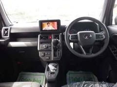 žԤˤȤäƤѤ뤳ȤȤʤ뱿žʤǤžʤŬȱž˽椹뤳ȤǤޤ͡ 2