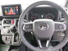 ˿ʬǤΤǡäȥåǤ͡ 3