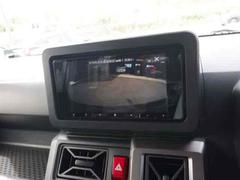 ХåդƤޤ֤λʤΤϤλѤˤҶ˵դȤǤΤǰ¿Ǥ 4