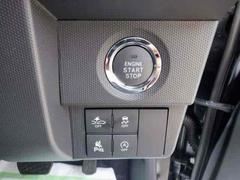 ڥʡ󥵡ֻʤɾ㳲ʪ򥻥󥵡Τ顼ǶƤޤǤ 5