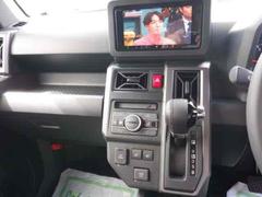 ɬѤ륷եȥСΤȳǧǤ͡ 6