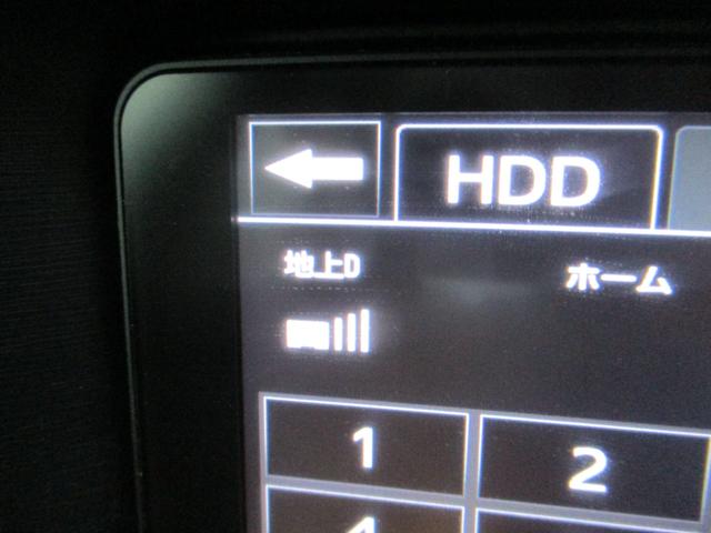 アクア Ｇ　ＥＴＣ　バックカメラ　ナビ　ＴＶ　スマートキー　電動格納ミラー　シートヒーター　ＣＶＴ　衝突安全ボディ　ＡＢＳ　ＥＳＣ　ＣＤ　ＤＶＤ再生　ＵＳＢ　Ｂｌｕｅｔｏｏｔｈ　エアコン　パワーステアリング（32枚目）