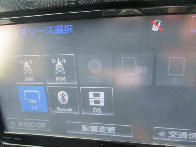 シエンタ ハイブリッドＧ　夏・冬タイヤ付　バックカメラ　ナビ　ＴＶ　レーンアシスト　衝突被害軽減システム　両側電動スライドドア　オートマチックハイビーム　スマートキー　３列シート　ＣＶＴ　ＣＤ　Ｂｌｕｅｔｏｏｔｈ（30枚目）