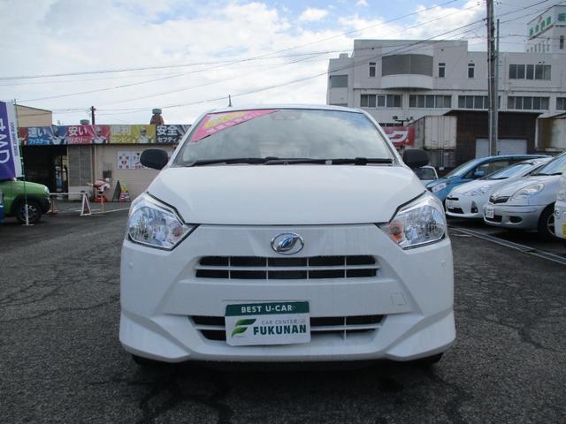 ミライース Ｌ　ＳＡＩＩＩ　４ＷＤ　バックカメラ　ナビ　クリアランスソナー　衝突被害軽減システム　オートマチックハイビーム　キーレスエントリー　アイドリングストップ　ＣＶＴ　盗難防止システム　ＡＢＳ　ＥＳＣ　ＣＤ　ＵＳＢ（16枚目）