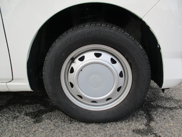 ミライース Ｌ　ＳＡＩＩＩ　４ＷＤ　バックカメラ　ナビ　クリアランスソナー　衝突被害軽減システム　オートマチックハイビーム　キーレスエントリー　アイドリングストップ　ＣＶＴ　盗難防止システム　ＡＢＳ　ＥＳＣ　ＣＤ　ＵＳＢ（23枚目）