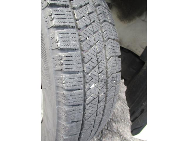 ミライース Ｌ　ＳＡＩＩＩ　４ＷＤ　バックカメラ　ナビ　クリアランスソナー　衝突被害軽減システム　オートマチックハイビーム　キーレスエントリー　アイドリングストップ　ＣＶＴ　盗難防止システム　ＡＢＳ　ＥＳＣ　ＣＤ　ＵＳＢ（26枚目）