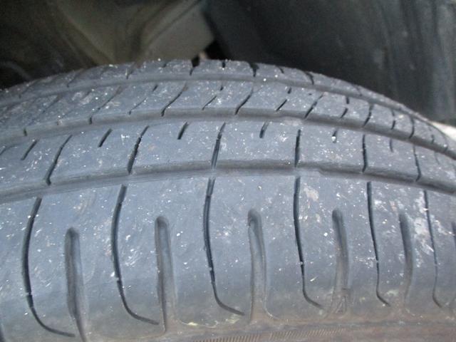 ＮＶ１００クリッパーリオ ６６０チェアキャブ　ハイルーフ　４ＷＤ　福祉車輌　衝突被害軽減システム　両側スライドドア　スマートキー　電動格納ミラー　ＡＴ　ＥＳＣ　エアコン　パワーウィンドウ（35枚目）