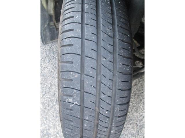 ＮＶ１００クリッパーリオ ６６０チェアキャブ　ハイルーフ　４ＷＤ　福祉車輌　衝突被害軽減システム　両側スライドドア　スマートキー　電動格納ミラー　ＡＴ　ＥＳＣ　エアコン　パワーウィンドウ（40枚目）