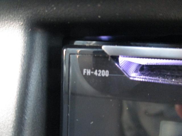 ＮＶ１００クリッパーリオ ６６０チェアキャブ　ハイルーフ　４ＷＤ　福祉車輌　衝突被害軽減システム　両側スライドドア　スマートキー　電動格納ミラー　ＡＴ　ＥＳＣ　エアコン　パワーウィンドウ（43枚目）