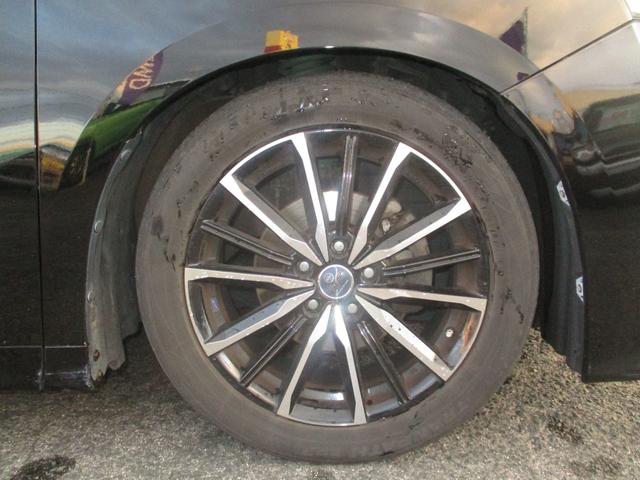 ヴェルファイア ３．５ＺＡ　Ｇエディション　純正９インチナビ　フルセグＴＶ４ＷＤ車　両側電動スライドドア　電動シート　パワーゲート　オットマン　オートクルーズコントロール　スマートキー　ＬＥＤライト　３列シート　メモリーナビ　ＥＴＣ　ソナー（20枚目）