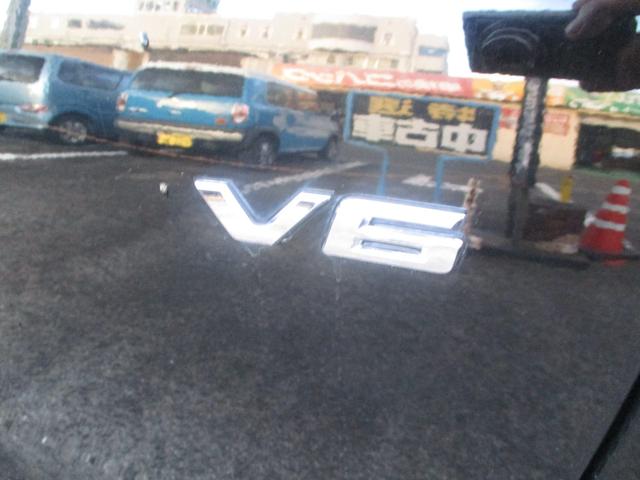 ヴェルファイア ３．５ＺＡ　Ｇエディション　純正９インチナビ　フルセグＴＶ４ＷＤ車　両側電動スライドドア　電動シート　パワーゲート　オットマン　オートクルーズコントロール　スマートキー　ＬＥＤライト　３列シート　メモリーナビ　ＥＴＣ　ソナー（26枚目）