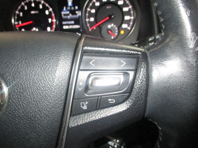 ヴェルファイア ３．５ＺＡ　Ｇエディション　純正９インチナビ　フルセグＴＶ４ＷＤ車　両側電動スライドドア　電動シート　パワーゲート　オットマン　オートクルーズコントロール　スマートキー　ＬＥＤライト　３列シート　メモリーナビ　ＥＴＣ　ソナー（30枚目）