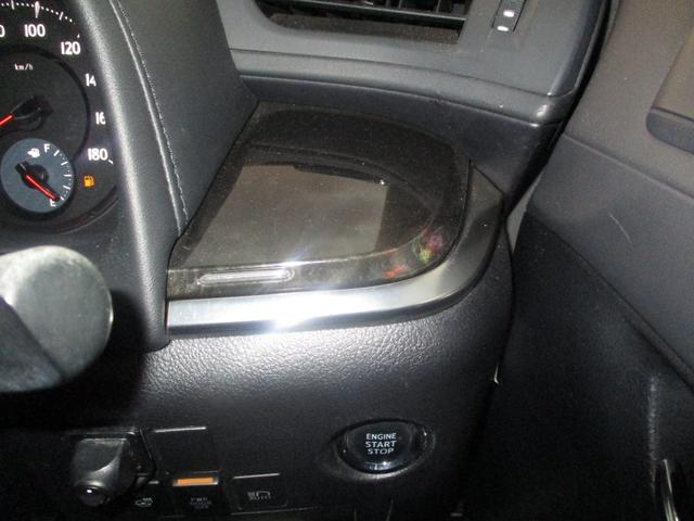 ヴェルファイア ３．５ＺＡ　Ｇエディション　純正９インチナビ　フルセグＴＶ４ＷＤ車　両側電動スライドドア　電動シート　パワーゲート　オットマン　オートクルーズコントロール　スマートキー　ＬＥＤライト　３列シート　メモリーナビ　ＥＴＣ　ソナー（32枚目）