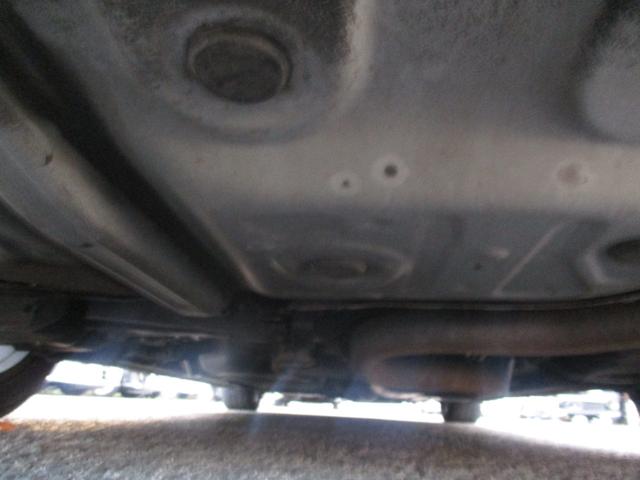 ヴェルファイア ３．５ＺＡ　Ｇエディション　純正９インチナビ　フルセグＴＶ４ＷＤ車　両側電動スライドドア　電動シート　パワーゲート　オットマン　オートクルーズコントロール　スマートキー　ＬＥＤライト　３列シート　メモリーナビ　ＥＴＣ　ソナー（44枚目）