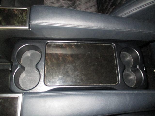 ヴェルファイア ３．５ＺＡ　Ｇエディション　純正９インチナビ　フルセグＴＶ４ＷＤ車　両側電動スライドドア　電動シート　パワーゲート　オットマン　オートクルーズコントロール　スマートキー　ＬＥＤライト　３列シート　メモリーナビ　ＥＴＣ　ソナー（49枚目）