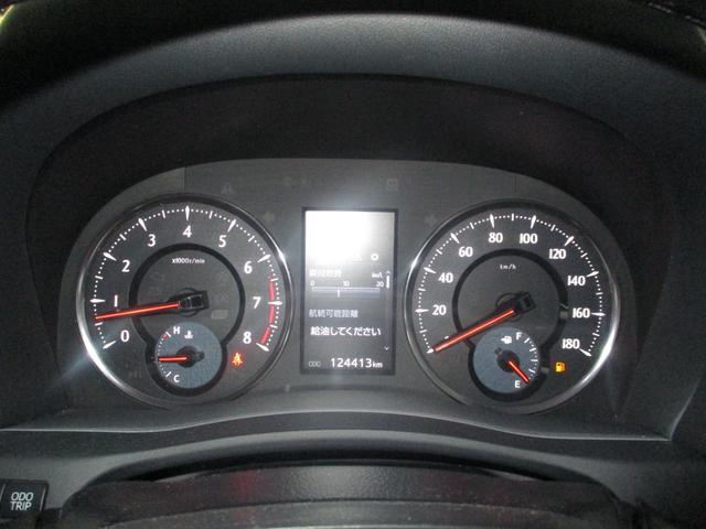 ヴェルファイア ３．５ＺＡ　Ｇエディション　純正９インチナビ　フルセグＴＶ４ＷＤ車　両側電動スライドドア　電動シート　パワーゲート　オットマン　オートクルーズコントロール　スマートキー　ＬＥＤライト　３列シート　メモリーナビ　ＥＴＣ　ソナー（51枚目）